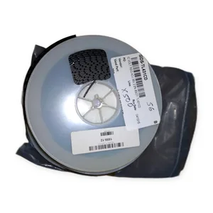 Texas Instruments TL431CD Integrated Circuit