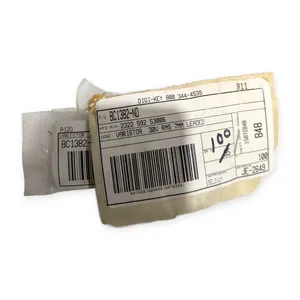 Vishay 53006 Resistor