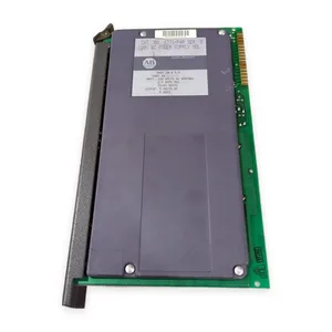 Allen-Bradley 1771-P4R Redundant Power Supply