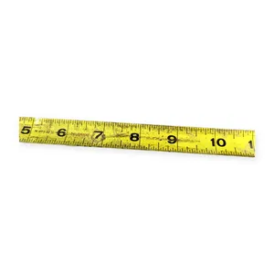 Fusetron FRS-R-6 Fuse