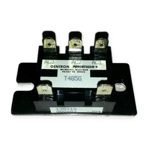 T485G-Y115 Rectifier Diode Power Control