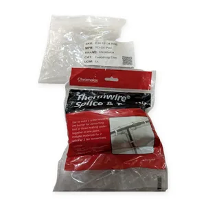 Chromalox 386513 Pipe Fitting