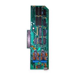 Mensor 0014016001 Circuit Board
