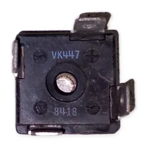 VK447 Bridge Rectifier