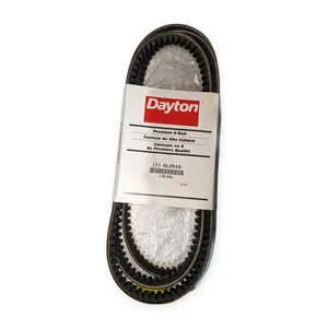 Dayton 6L291G Premium Belt