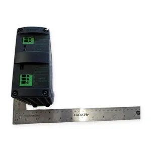Murrelektronik 85083 Switch Mode Power Supply