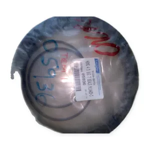 Lovejoy 911465-3 HSMG 4.5 BSE Gear Coupling Seal