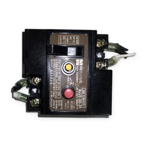 BJJ2-30-31 – actual item, photo 1 of 3