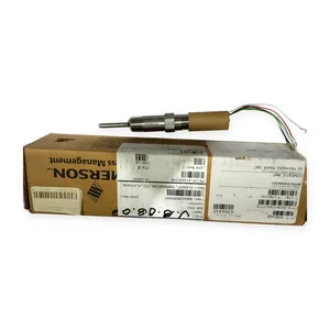 Rosemount 78N15N00N025KF Transmitter