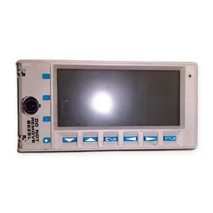 PTACD35030 LCD Display Terminal Keypad