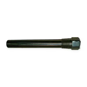 Parker 36940 Steel Temperature Sensor Probe – actual item, photo 1 of 2