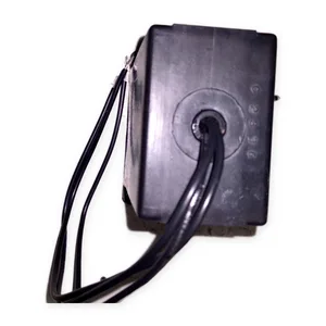 Electrocube RG2377-8 Capacitor