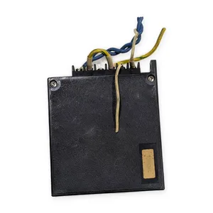 J15-5 Elconswitching Power Supply – actual item, photo 1 of 7