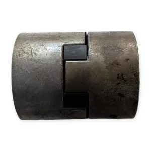 Browning CHJP5 JAW Coupling