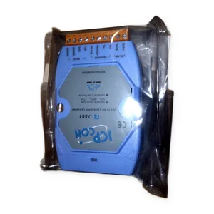 ICP 7561 I-7561