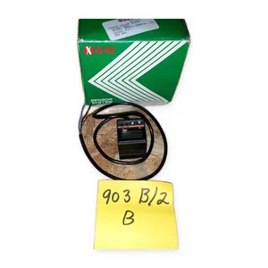 Sunx DPX-800 Digital Pressure Sensor Switch
