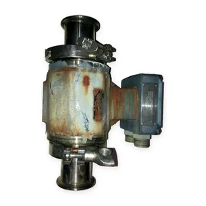 Foxboro 8002A-SCR-PJGFGZ-V Semiconductor