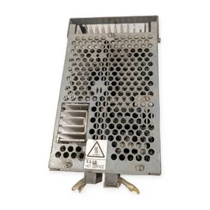 Omron S8PS-30024CD Switching Power Supply