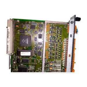 Keba E-8-THERMO Temperature Sensor