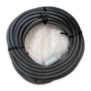 Taisho FR-1 Male to Female Extension Cable