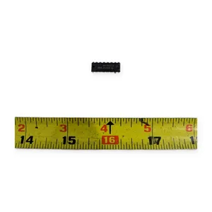 Texas Instruments PCF8574N Integrated Circuit