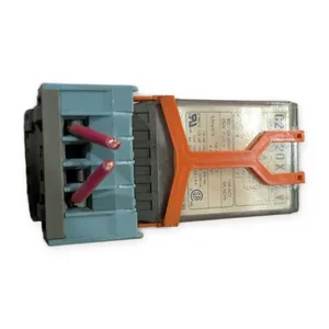 Releco C2-A20X General Purpose Power Relay