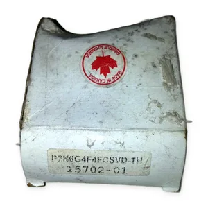 Parker P2N6G4F4FCSVD-TH Phoenix Valve