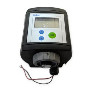 Drager 6809625 Polytron Gas Sensor