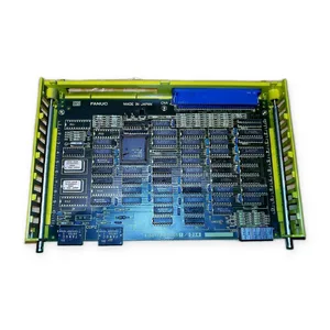 Fanuc A16B-1310-0651/03A Industrial Drive Module Control