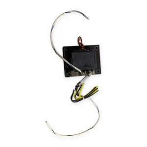 HP-261 Power Transformer