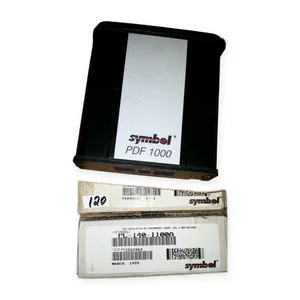 PL-140-1000A Interface Barcode Scanner Module