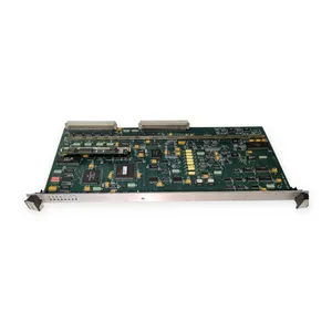 PC330-025 VARN DORN PCB
