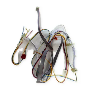 M05547A006 Cable