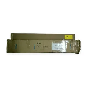 Tolomatic MXP50N RY2 Rodless Pneumatic Cylinder – actual item, photo 1 of 3