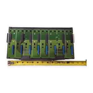 Rosemount 12PO619X032 Fisher DeltaV Carrier
