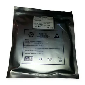 WS2818B LED IP65 Waterproof RGB Light