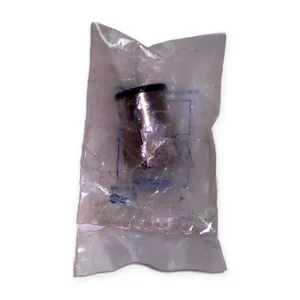 SMC KBS4-R4 Air Line Fitting Connector