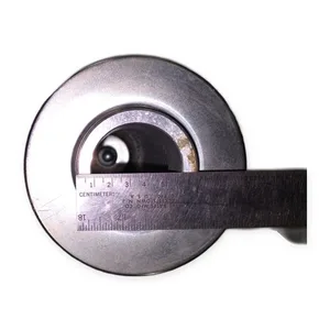 330-023 – actual item, photo 1 of 5