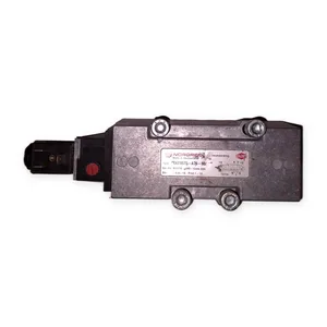 Norgren SXE9575-A75-00 Pneumatic Solenoid Valve