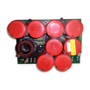 ELK 1555C/A05
