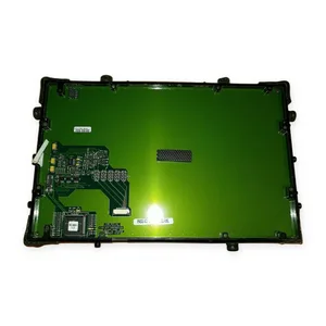 Telxon 21214-914-02 1184 RTP Controller Board