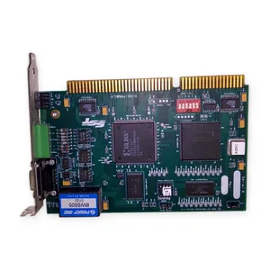 SST 000201030019