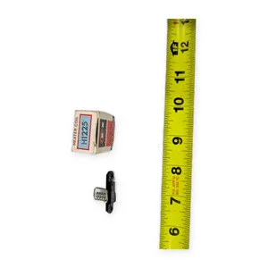 Cutler-Hammer H1225 Relay Heater Coil Element