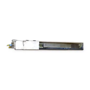Siemens 6SN1124-1AA00 Servo Drive Automation Control