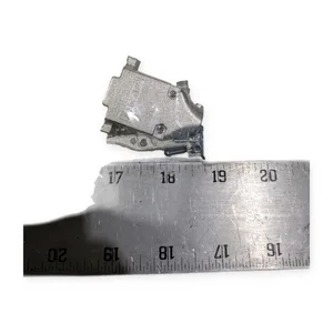 AMP 5745172 Connector