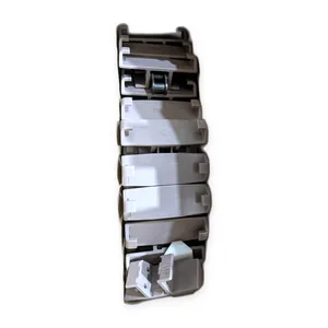 Rexnord LF1873SG Coupling