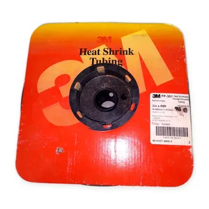 3M FP-301 Lug