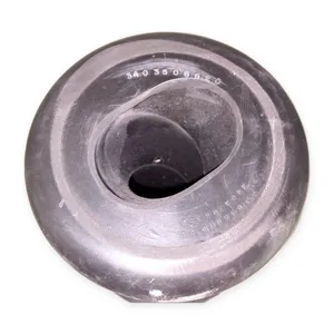 3403506520