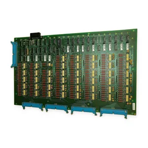 Hitachi PT.DIB-01 Board PCB CNC Control