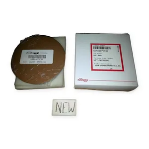 Flowserve KEPA3875F33 Durchrome Seal Ring Goulds Pumps